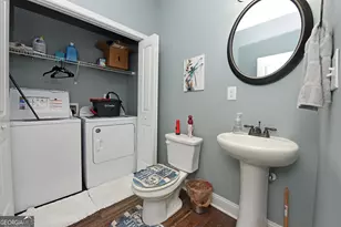 11 Key Ct, Ellijay, GA 30540 - Photo 23