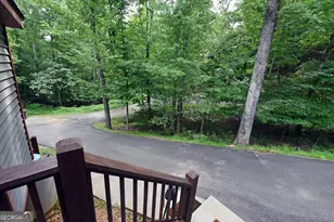 11 Key Ct, Ellijay, GA 30540 - Photo 3