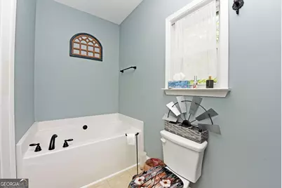 11 Key Court, Ellijay, GA 30540 - Photo 27