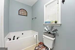11 Key Ct, Ellijay, GA 30540 - Photo 27