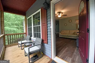 11 Key Ct, Ellijay, GA 30540 - Photo 15