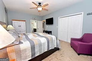 11 Key Ct, Ellijay, GA 30540 - Photo 25