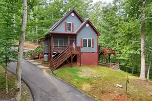 11 Key Ct, Ellijay, GA 30540 - Photo 43