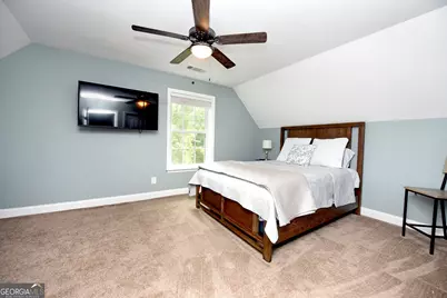 11 Key Court, Ellijay, GA 30540 - Photo 31