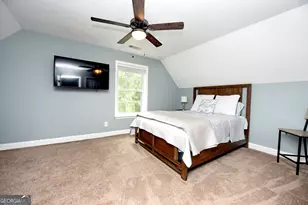 11 Key Ct, Ellijay, GA 30540 - Photo 31