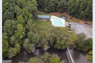11 Key Court, Ellijay, GA 30540 - Photo 59
