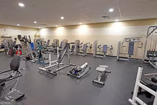 11 Key Ct, Ellijay, GA 30540 - Photo 51