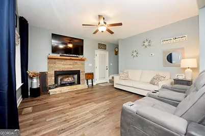 11 Key Court, Ellijay, GA 30540 - Photo 11