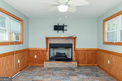 3186 Highway 411 NE, White, GA 30184 - Photo 27