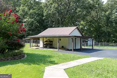 3186 Highway 411 NE, White, GA 30184 - Photo 33