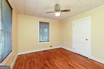 3186 Highway 411 NE, White, GA 30184 - Photo 15