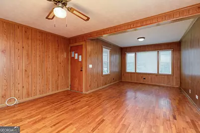 3186 Highway 411 NE, White, GA 30184 - Photo 9