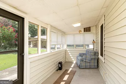 3186 Highway 411 NE, White, GA 30184 - Photo 21