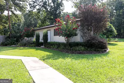 3186 Highway 411 NE, White, GA 30184 - Photo 25