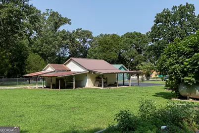 3186 Highway 411 NE, White, GA 30184 - Photo 35