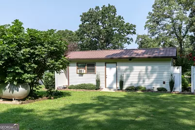 3186 Highway 411 NE, White, GA 30184 - Photo 31