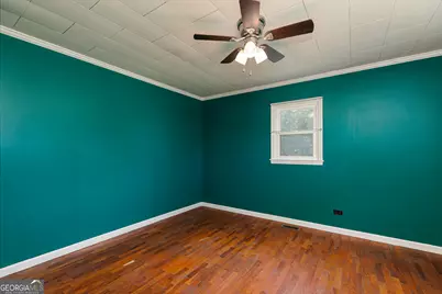 3186 Highway 411 NE, White, GA 30184 - Photo 19