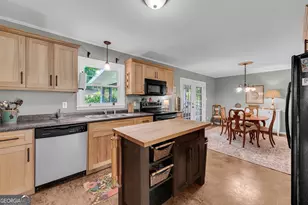 87 Furman St, Toccoa, GA 30577 - Photo 13