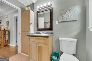 87 Furman St, Toccoa, GA 30577 - Photo 23