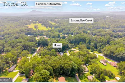 87 Furman Street, Toccoa, GA 30577 - Photo 35
