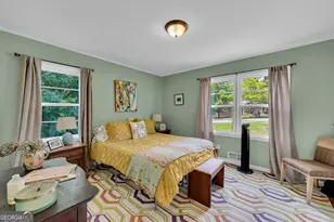87 Furman St, Toccoa, GA 30577 - Photo 21