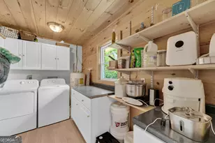 87 Furman St, Toccoa, GA 30577 - Photo 29
