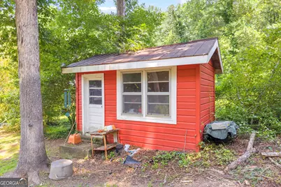 87 Furman Street, Toccoa, GA 30577 - Photo 33