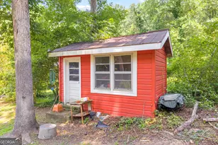 87 Furman St, Toccoa, GA 30577 - Photo 33
