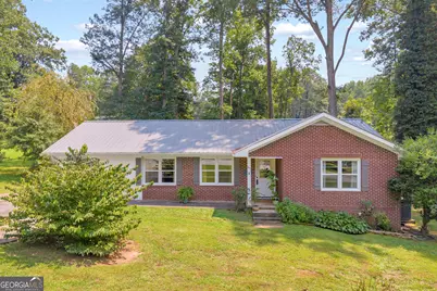87 Furman Street, Toccoa, GA 30577 - Photo 1