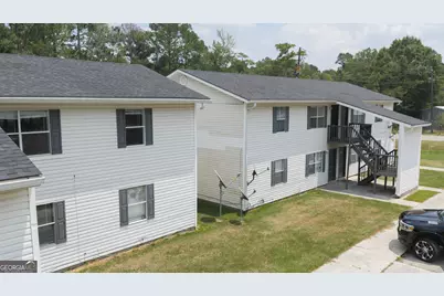 1900 City Circle Road, Baxley, GA 31513 - Photo 11