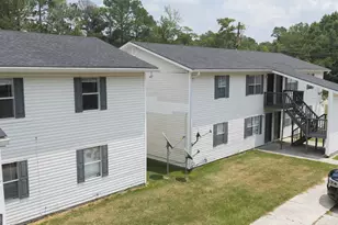 1900 City Circle Rd, Baxley, GA 31513 - Photo 11