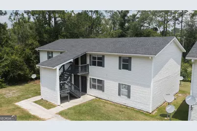 1900 City Circle Road, Baxley, GA 31513 - Photo 9