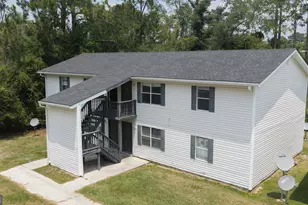 1900 City Circle Rd, Baxley, GA 31513 - Photo 9
