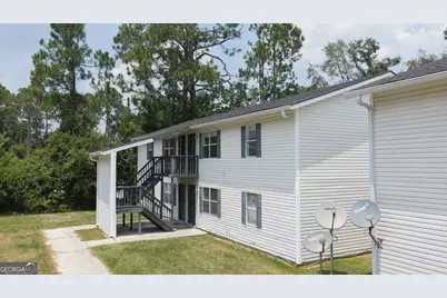 1900 City Circle Road, Baxley, GA 31513 - Photo 13