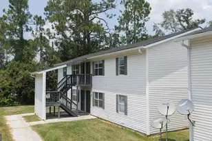 1900 City Circle Rd, Baxley, GA 31513 - Photo 13