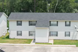 1900 City Circle Rd, Baxley, GA 31513 - Photo 7