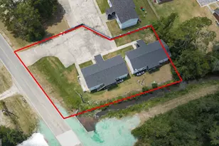1900 City Circle Rd, Baxley, GA 31513 - Photo 5