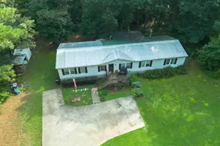315 Double Branch Rd, Danielsville, GA 30633 - Photo 5