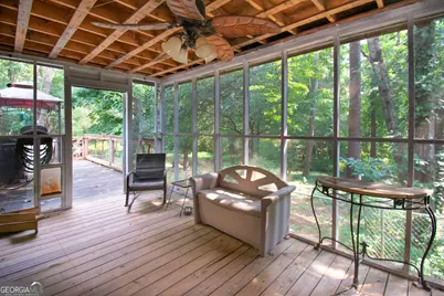 315 Double Branch Road, Danielsville, GA 30633 - Photo 31