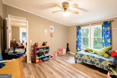 315 Double Branch Road, Danielsville, GA 30633 - Photo 23