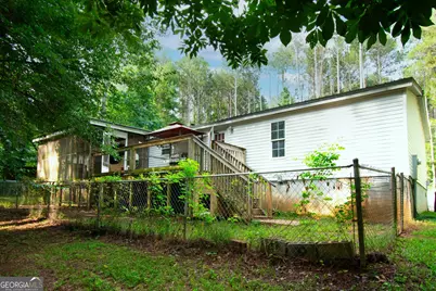 315 Double Branch Road, Danielsville, GA 30633 - Photo 29