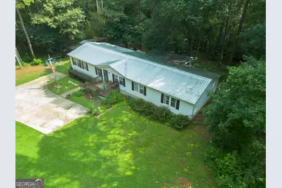 315 Double Branch Road, Danielsville, GA 30633 - Photo 3