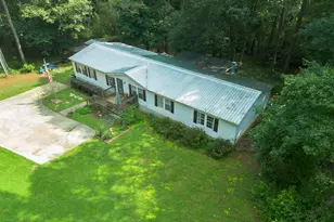 315 Double Branch Rd, Danielsville, GA 30633 - Photo 3