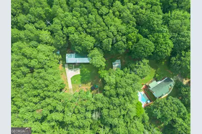 315 Double Branch Road, Danielsville, GA 30633 - Photo 33