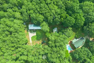 315 Double Branch Rd, Danielsville, GA 30633 - Photo 33