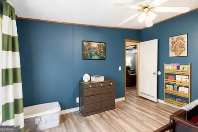 315 Double Branch Road, Danielsville, GA 30633 - Photo 25