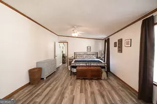 315 Double Branch Rd, Danielsville, GA 30633 - Photo 11