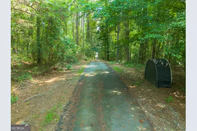 315 Double Branch Road, Danielsville, GA 30633 - Photo 7
