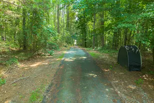 315 Double Branch Rd, Danielsville, GA 30633 - Photo 7