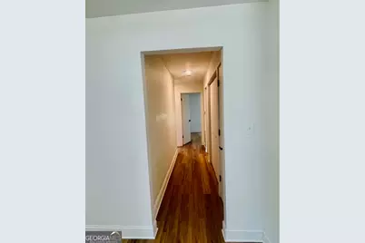 1995 Crooms Drive, Macon, GA 31217 - Photo 5